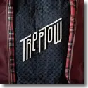 Treptow - Besser selbst als gar nicht