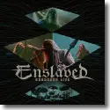 Enslaved - Roadburn Live