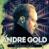 Cover: Andre Gold - Und wenn ich geh...