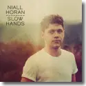 Cover:  Niall Horan - Slow Hands