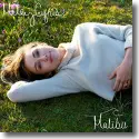 Cover:  Miley Cyrus - Malibu