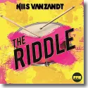 Nils van Zandt - The Riddle