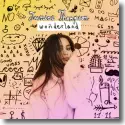 Jasmine Thompson - Wonderland EP