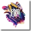 Cover: Jonas Blue feat. William Singe - Mama
