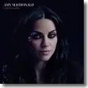 Cover:  Amy Macdonald - Automatic