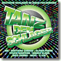 Cover:  Tanz den Schlager  Folge 6 - Various Artists