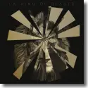 L.A. - King Of Beasts