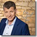 Semino Rossi - Ein Teil von mir