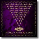 Morgan Heritage - Avrakedabra