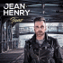 Cover: Jean Henry - Tanz