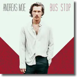 Cover: Andreas Moe - Bus Stop