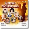 Schlager Zrtlichkeiten - Various Artists