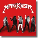 Metalkinder - Metalkinder