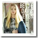 zeroblocker n deZireless feat. Kati - Bette Davis Eyes