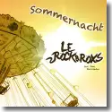 Cover:  Le Rock & RoxS feat. Jimi Weissleder - Sommernacht