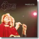 David Bowie - Cracked Actor (Live Los Angeles '74)