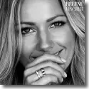 Cover:  Helene Fischer - Flieger