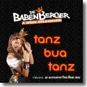 Die Babenberger - Tanz Bua Tanz