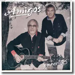 Cover: Amigos - Sommer '65