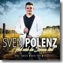 Cover:  Sven Polenz - Weil mich der Sommer ksst