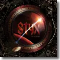 Styx - The Mission