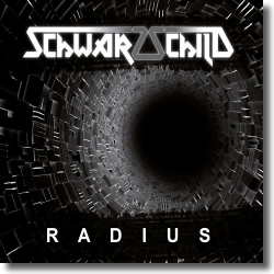 Cover: Schwarzschild - Radius