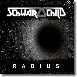 Cover: Schwarzschild - Radius