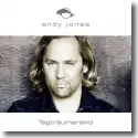 Cover:  Andy Jonas - Heute Nacht
