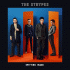 Cover: The Strypes - Spitting Image