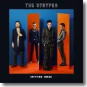 The Strypes - Spitting Image