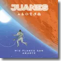 Cover:  Juanes - Mis Planes Son Amarte