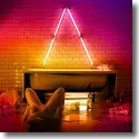 Axwell Λ Ingrosso - More Than You Know