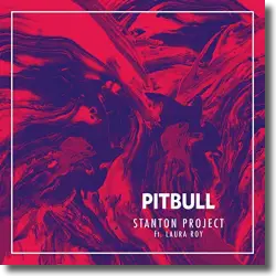 Cover: Stanton Project feat. Laura Roy - Pitbull