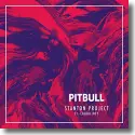 Cover:  Stanton Project feat. Laura Roy - Pitbull