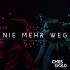 Cover: Chris Gold feat. Florian Brckel - Nie mehr weg