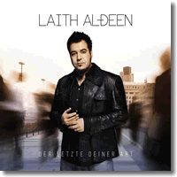 Cover: Laith Al-Deen - Der Letzte deiner Art