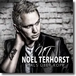 Cover: Noel Terhorst - Hals ber Kopf