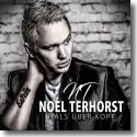 Cover:  Noel Terhorst - Hals ber Kopf