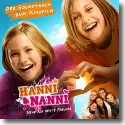 Hanni & Nanni: Mehr als beste Freunde - Original Soundtrack