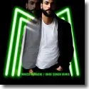 Cover:  Marco Mengoni - Onde (Sondr Remix)