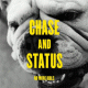 Cover: Chase And Status - No More Idols