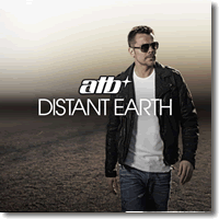 Cover: ATB - Distant Earth