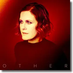 Cover: Alison Moyet - Other