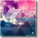 Cover:  Micar - Burden Down