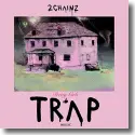 Cover:  2 Chainz - Pretty Girls Like Trap Music