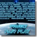Project Fair Play