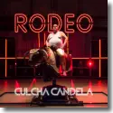 Cover:  Culcha Candela - Rodeo