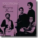 Coming Home by Tocotronic
