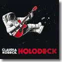 Claudia Koreck - Holodeck