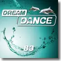 Dream Dance Vol. 83